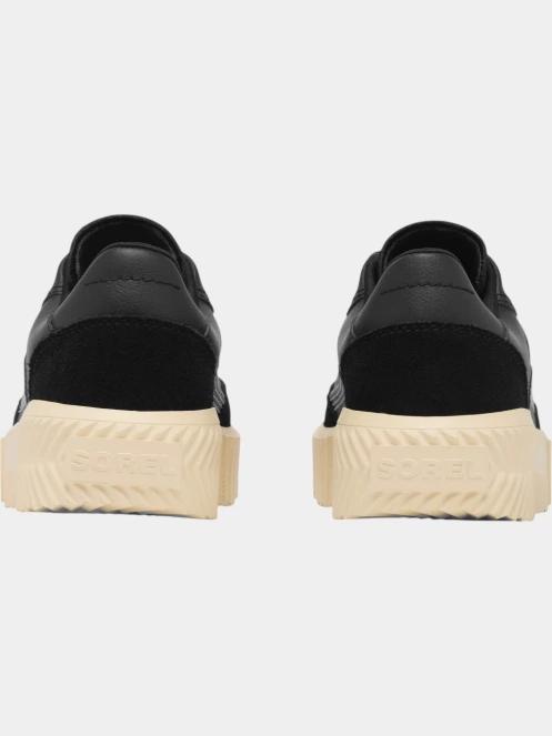 tenisi pt. femei Sorel Ona Ave T-Toe negru 5