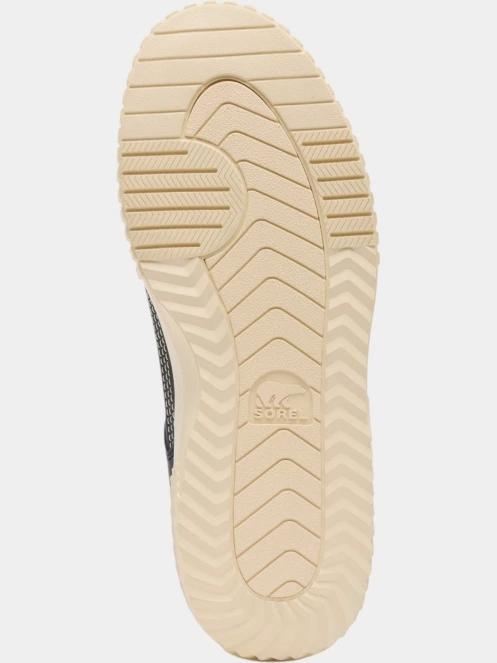 tenisi pt. femei Sorel Ona Ave T-Toe negru 6