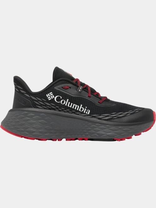 pantofi de cros pt. barbati Columbia Konos Trillium ATR negru 3