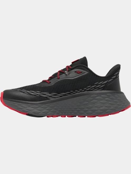 pantofi de cros pt. barbati Columbia Konos Trillium ATR negru 4