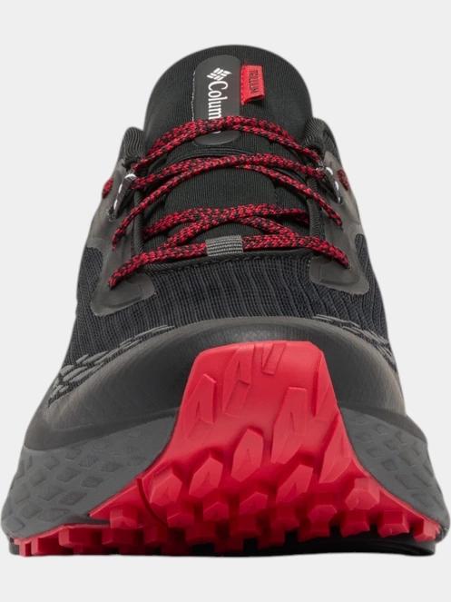 pantofi de cros pt. barbati Columbia Konos Trillium ATR negru 5