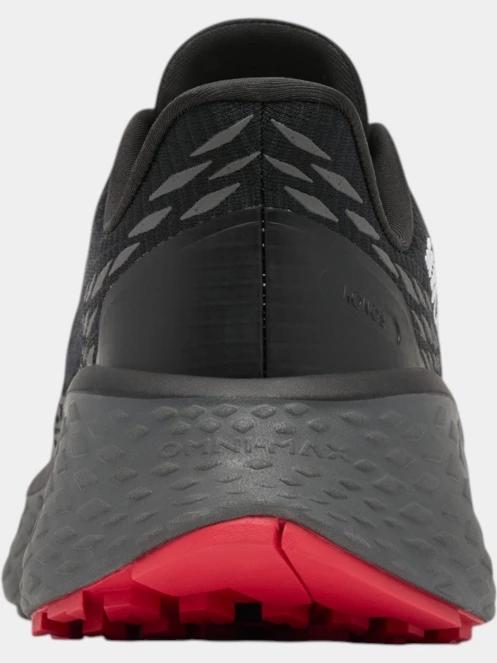 pantofi de cros pt. barbati Columbia Konos Trillium ATR negru 6