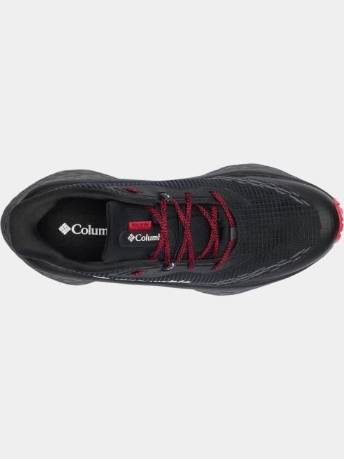 pantofi de cros pt. barbati Columbia Konos Trillium ATR negru 7