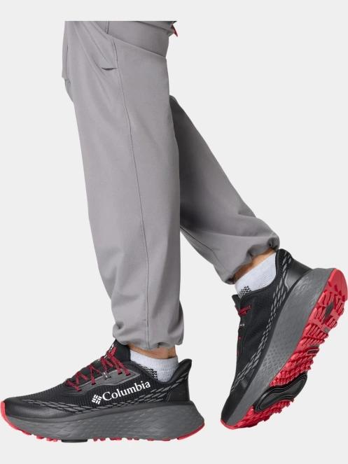 pantofi de cros pt. barbati Columbia Konos Trillium ATR negru 11