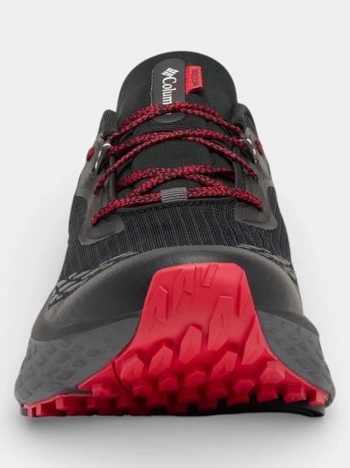 pantofi de cros pt. barbati Columbia Konos Trillium ATR negru 7