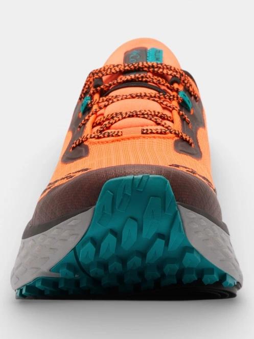 pantofi de cros pt. barbati Columbia Konos Trillium ATR portocaliu 7