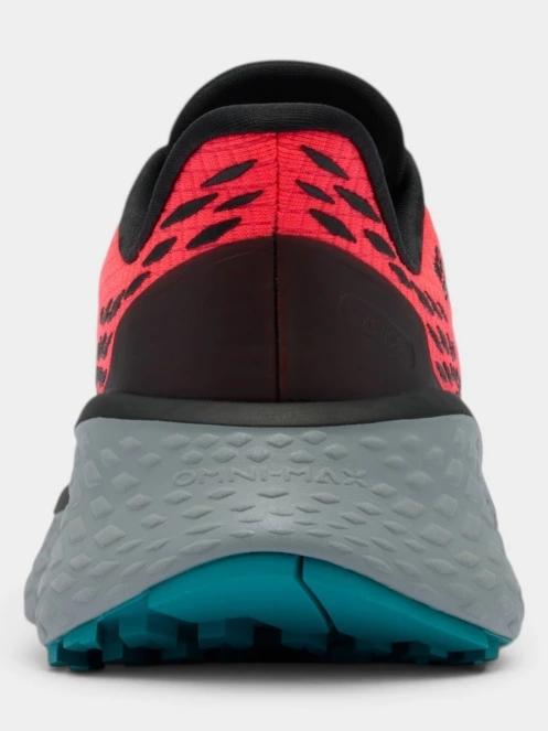pantofi de cros pt. femei Columbia Konos Trillium ATR magenta 8