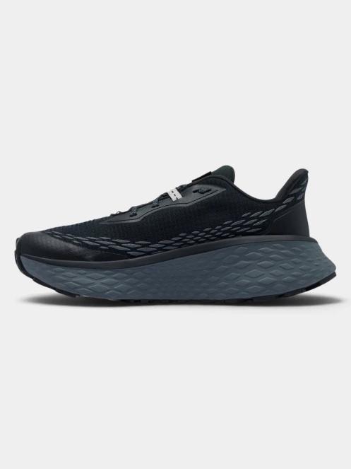 pantofi de cros pt. femei Columbia Konos Trillium ATR negru 3