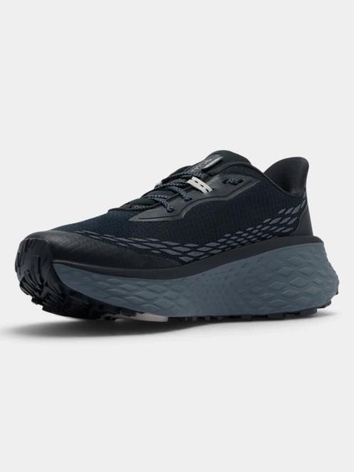 pantofi de cros pt. femei Columbia Konos Trillium ATR negru 5