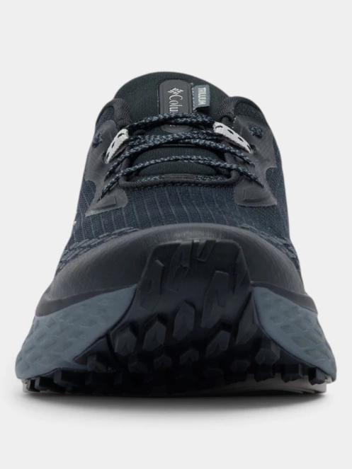 pantofi de cros pt. femei Columbia Konos Trillium ATR negru 7