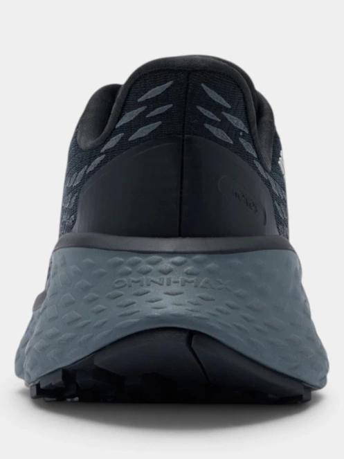 pantofi de cros pt. femei Columbia Konos Trillium ATR negru 8