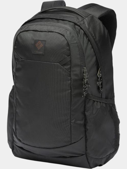 rucsac pt. barbati Columbia Manresa 25L Backpack negru 2