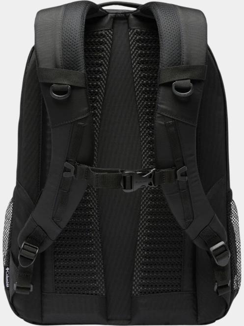 rucsac pt. barbati Columbia Manresa 25L Backpack negru 3