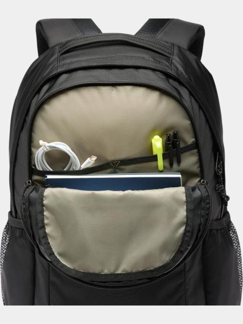 rucsac pt. barbati Columbia Manresa 25L Backpack negru 5