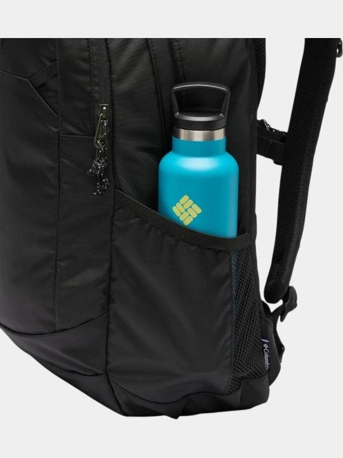rucsac pt. barbati Columbia Manresa 25L Backpack negru 6