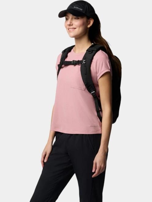 rucsac pt. barbati Columbia Manresa 25L Backpack negru 7