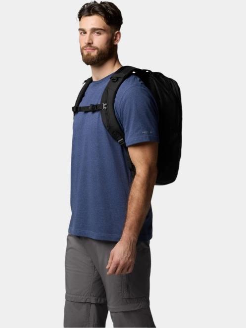 rucsac pt. barbati Columbia Manresa 25L Backpack negru 9