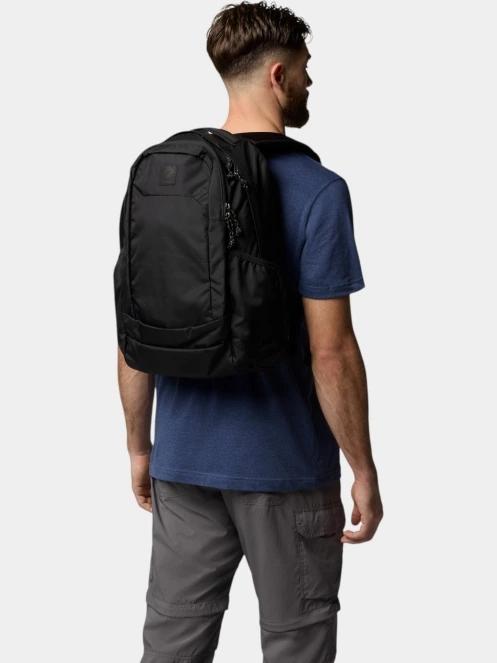 rucsac pt. barbati Columbia Manresa 25L Backpack negru 10