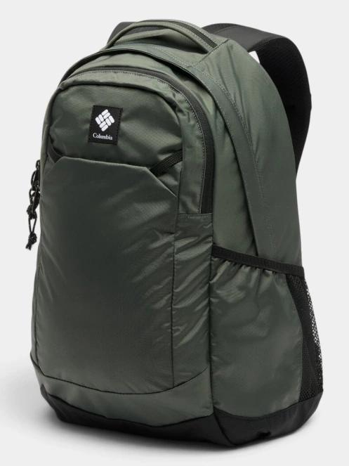 rucsac Columbia Manresa 25L Backpack verde inchis 2