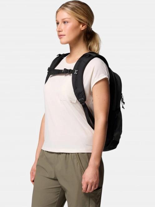 rucsac Columbia Manresa 25L Backpack verde inchis 9
