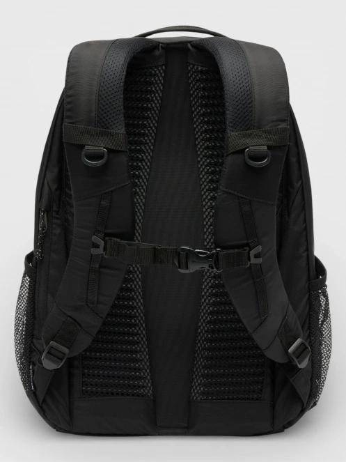 rucsac Columbia Manresa 30L Backpack negru 3