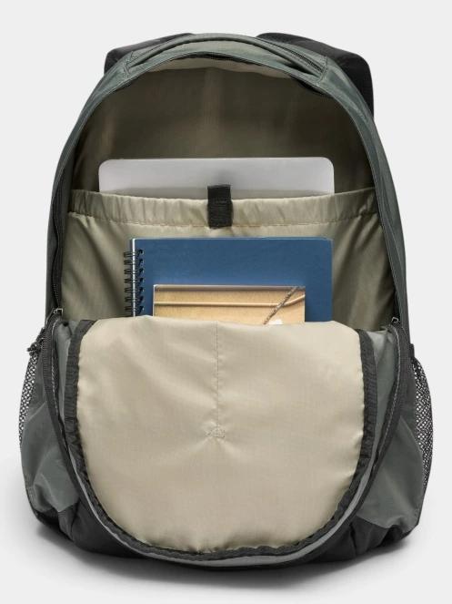 rucsac Columbia Manresa 30L Backpack verde inchis 5