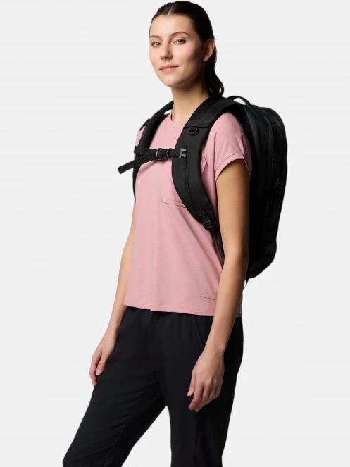 rucsac Columbia Manresa 30L Backpack verde inchis 10