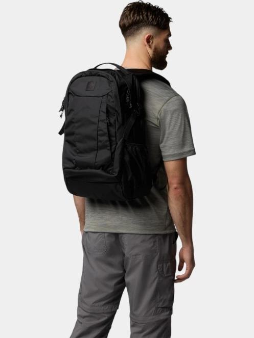 rucsac pt. barbati Columbia Manresa 33L Backpack negru 11