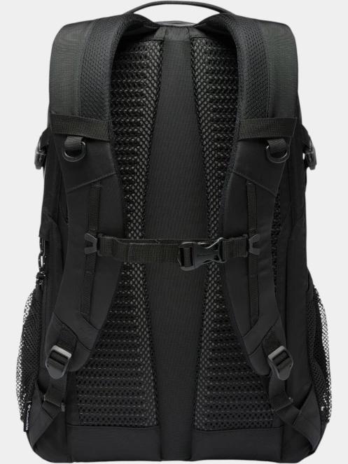 rucsac pt. barbati Columbia Manresa 33L Backpack negru 3