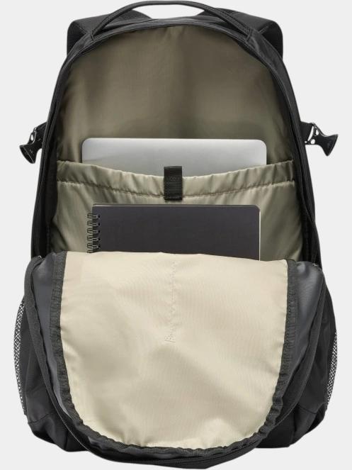 rucsac pt. barbati Columbia Manresa 33L Backpack negru 4
