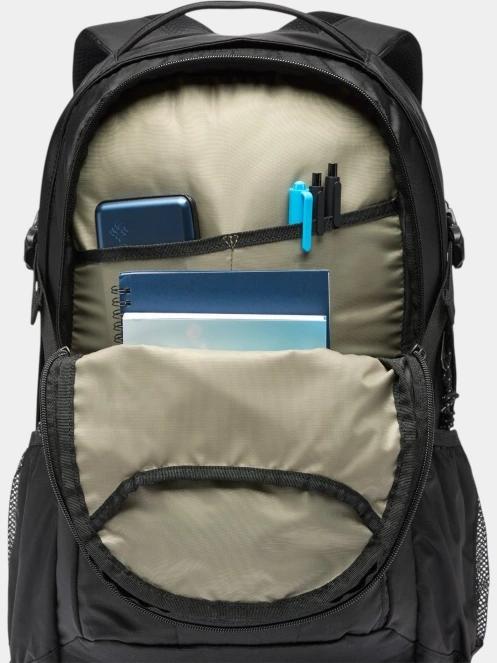 rucsac pt. barbati Columbia Manresa 33L Backpack negru 5