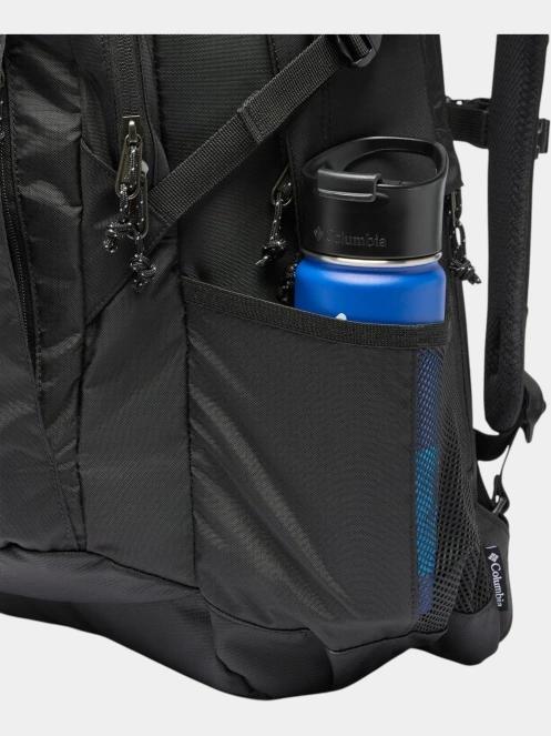rucsac pt. barbati Columbia Manresa 33L Backpack negru 6