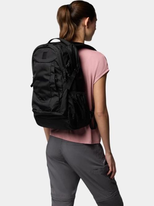 rucsac pt. barbati Columbia Manresa 33L Backpack negru 9