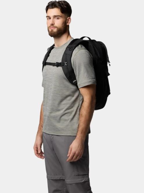 rucsac pt. barbati Columbia Manresa 33L Backpack negru 10