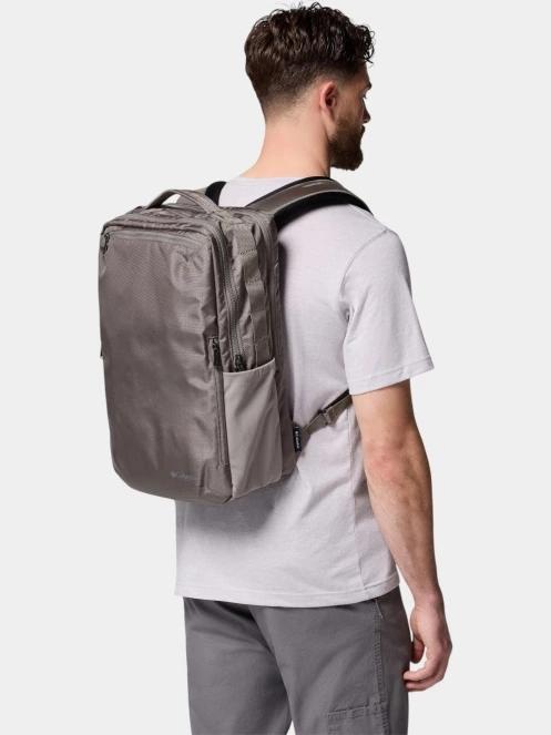 rucsac pt. barbati Columbia Star Range Square Backpack M oliv 12