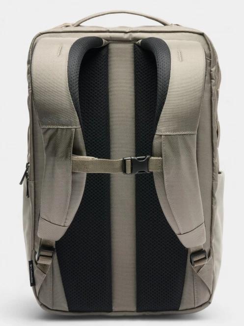 rucsac pt. barbati Columbia Star Range Square Backpack M oliv 3