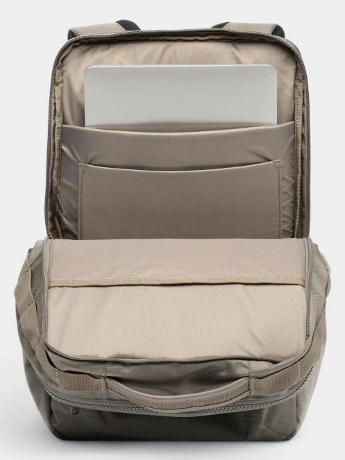 rucsac pt. barbati Columbia Star Range Square Backpack M oliv 5