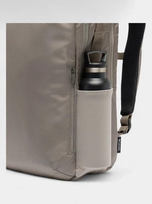 rucsac pt. barbati Columbia Star Range Square Backpack M oliv 6