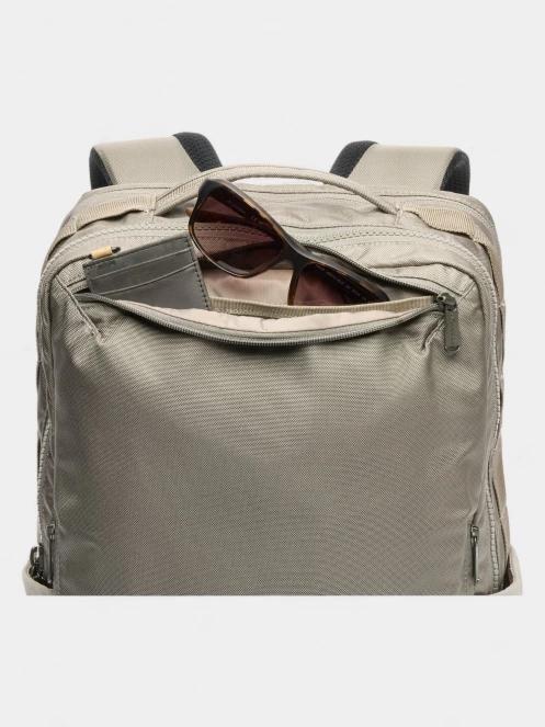 rucsac pt. barbati Columbia Star Range Square Backpack M oliv 7