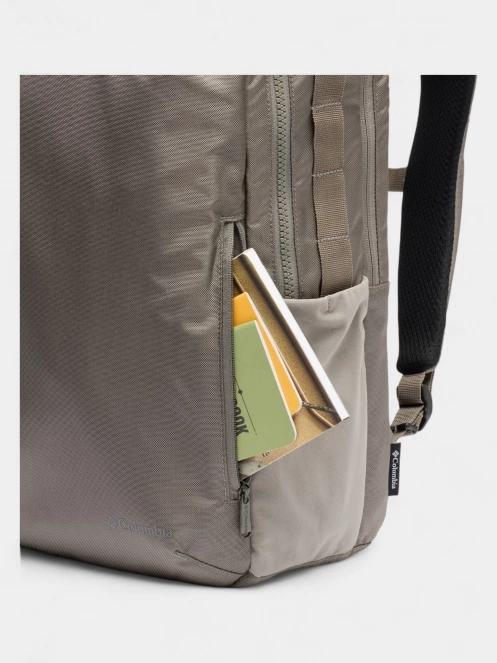 rucsac pt. barbati Columbia Star Range Square Backpack M oliv 8