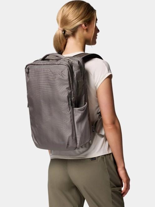 rucsac pt. barbati Columbia Star Range Square Backpack M oliv 9