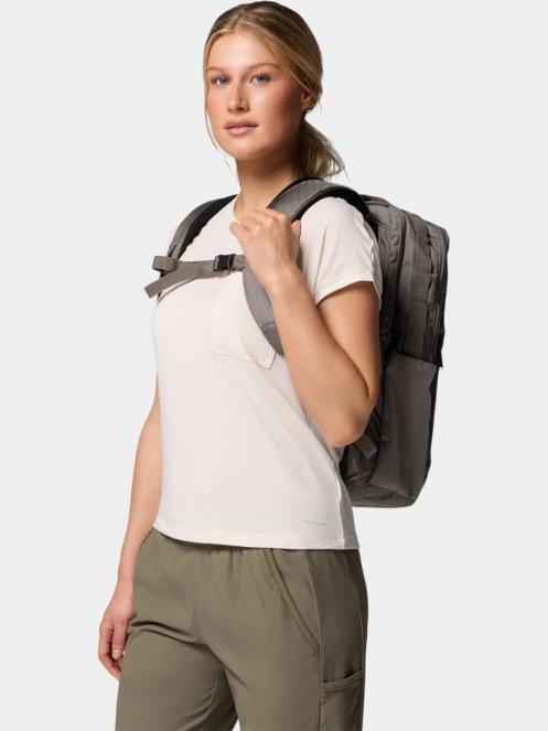 rucsac pt. barbati Columbia Star Range Square Backpack M oliv 10