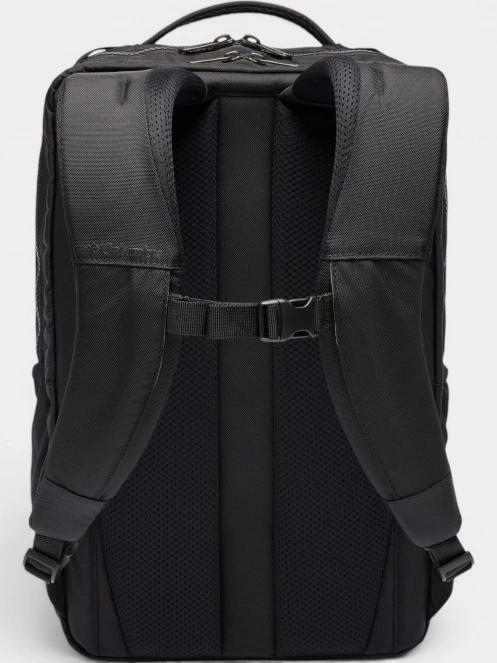 rucsac Columbia Star Range Medium Backpack negru 3