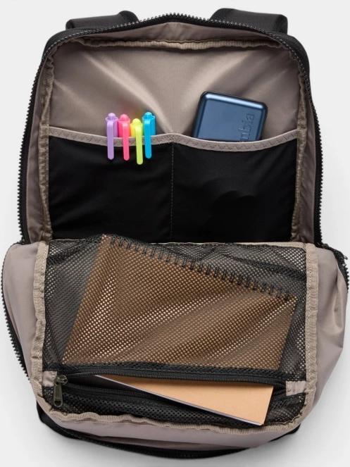 rucsac Columbia Star Range Medium Backpack negru 6