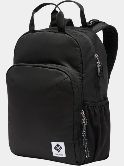 rucsac pt. barbati Columbia Great Smoky Garden 18L Backpack negru 2