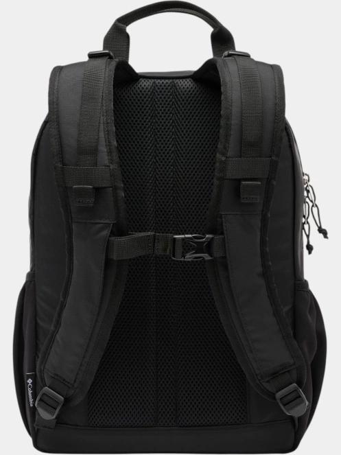 rucsac pt. barbati Columbia Great Smoky Garden 18L Backpack negru 3