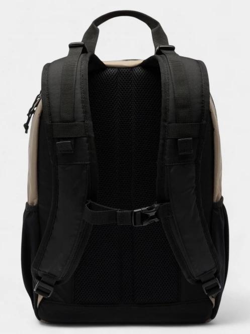 rucsac pt. barbati Columbia Great Smoky Garden 18L Backpack maro 3