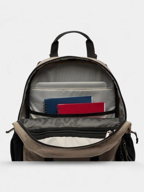 rucsac pt. barbati Columbia Great Smoky Garden 18L Backpack maro 4