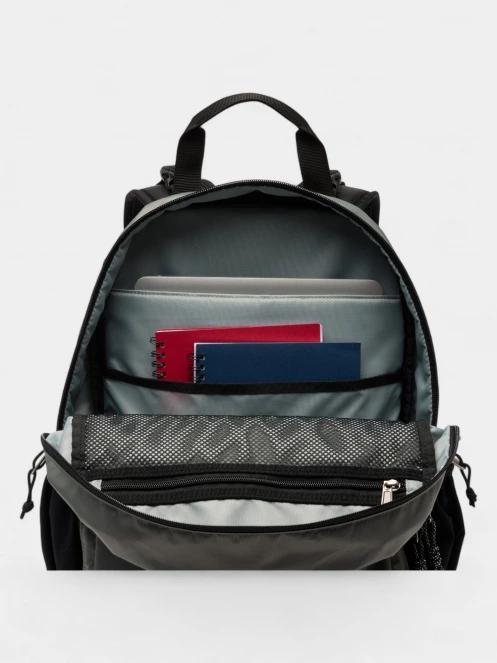 rucsac pt. barbati Columbia Great Smoky Garden 18L Backpack verde 6
