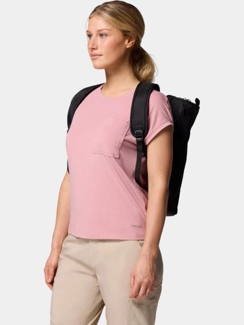 rucsac Columbia Great Smoky Garden 2-Way Tote negru 6